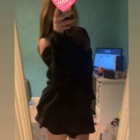 amelia.59_0
