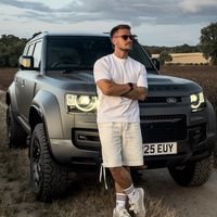 wallacepjw