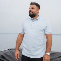 Originalton