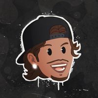 le_cactusjack