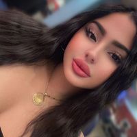 la_yasminne