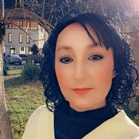 carmen.plutu