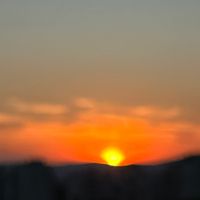 rfm_0208