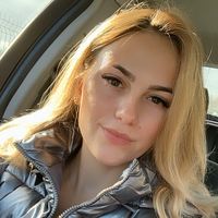 ioana_tatiana