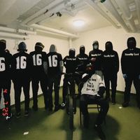 _3zofficial
