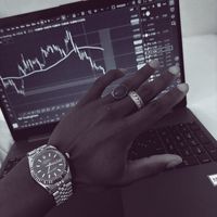 On bognan pas Rick ross