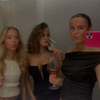 idamarie.jakobsen