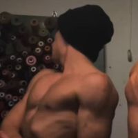 erkhabib_