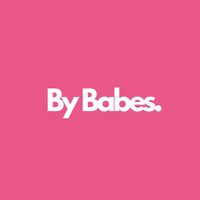 bybabesbeauty