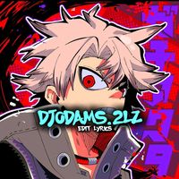 djodams.2lz_