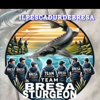 ilpescadurdebresa
