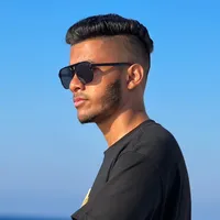 original sound - joansonofficial