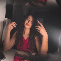 georgiana._.roberta