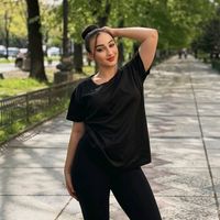 d_iulia8
