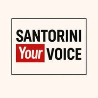 santorinivoice