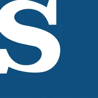 original sound - la.stampa