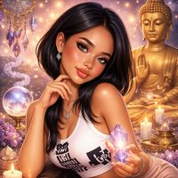 naomiphayung