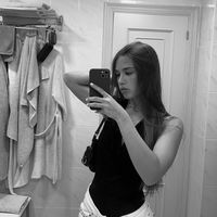 candelacc_27