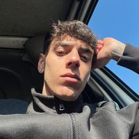 suono originale