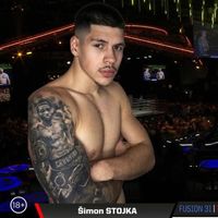 simon_stojka_