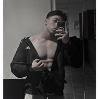orijinal ses
