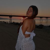 juliaa.00._