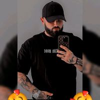 eredeti hang