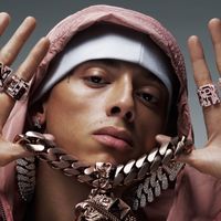 ukrapgoats