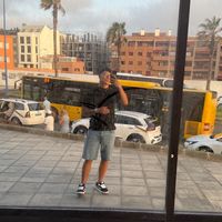 joel__meliann