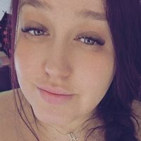 liz_liza_lizka