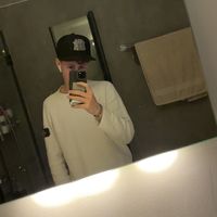 bastian.1211