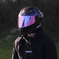 d3anot1