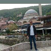shtiza_zikzak