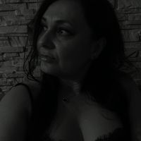 iryna.gothic
