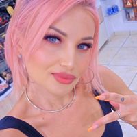 gabrielagabriela8886