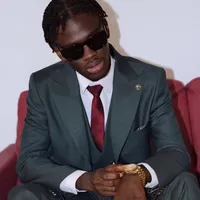original sound - le_beau_sultan
