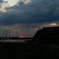 _gerdute
