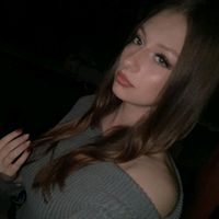.bia._.05