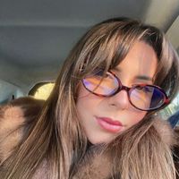 briannaingridfronek