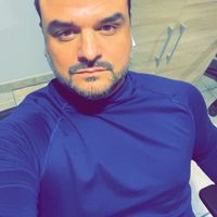 mickael186