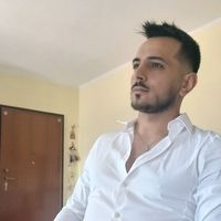 nicustanciu1993