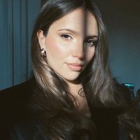 alxbayafit