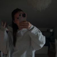 son original