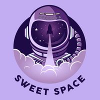 sweetspacemuseum