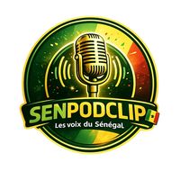 senpodclip1