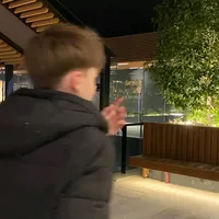 original sound - 22.aangel_