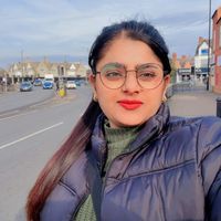 harjeet_kaur_badrukhan