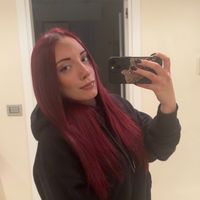 carolinaapilaf