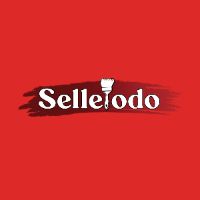 sonido original - Selle Todo | Impermeabilizante