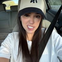 danielagalianoo